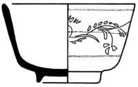 Afbeelding object 98alk3 - 124 - Alk98-92WOR-19-14