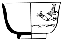 Afbeelding object 98alk3 - 125 - Alk98-92WOR-19-15