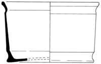 Afbeelding object 98alk3 - 130 - Alk98-92WOR-19-16