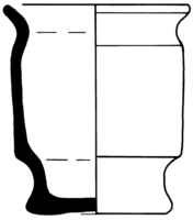 Afbeelding object 98alk3 - 131 - Alk98-92WOR-19-17