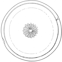 Afbeelding object 98alk3 - 28 - Alk98-92WOR-BP1 AG