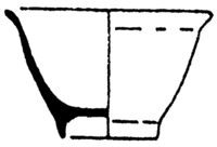 Afbeelding object 98alk3 - 38 - Alk98-92WOR-BP1 BB