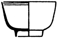 Afbeelding object 98alk3 - 41 - Alk98-92WOR-BP1 BH