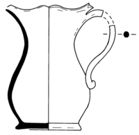 Afbeelding object 98alk3 - 43 - Alk98-92WOR-BP1 C