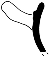 Afbeelding object 98alk3 - 1 - Alk98-92WOR-BP1-1