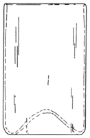 Afbeelding object 98alk3 - 136 - Alk98-92WOR-BP1-9