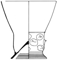Afbeelding object 09zwo14 - 25 - Sme99-22-6