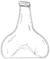 Afbeelding object 98alk3 - 139 - Alk98-92WOR-BP1-12