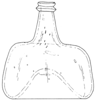 Afbeelding object 98alk3 - 140 - Alk98-92WOR-BP1-13