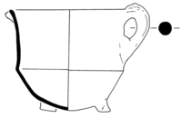 Afbeelding object 98alk3 - 9 - Alk98-92WOR-BP1-2