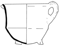 Afbeelding object 98alk3 - 18 - Alk98-92WOR-BP1 Q