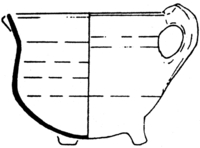 Afbeelding object 98alk3 - 19 - Alk98-92WOR-BP1 S