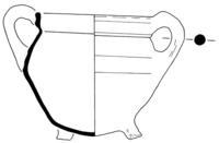 Afbeelding object 98alk3 - 49 - Alk98-92WOR-BP2 C