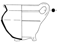 Afbeelding object 98alk3 - 50 - Alk98-92WOR-BP2 E