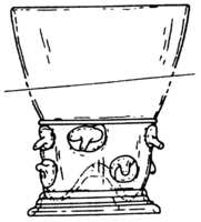 Afbeelding object 98alk3 - 149 - Alk98-92WOR-BP23