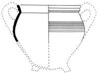 Afbeelding object 98alk3 - 48 - Alk98-92WOR-BP2-10