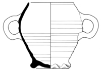 Afbeelding object 07dor2 - 1 - 0502.391.001