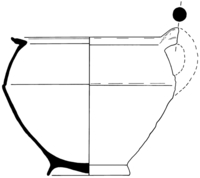 Afbeelding object 98alk3 - 55 - Alk98-92WOR-BP2 P