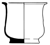 Afbeelding object 98alk3 - 57 - Alk98-92WOR-BP2 V