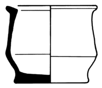 Afbeelding object 98alk3 - 58 - Alk98-92WOR-BP2 W