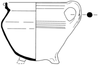 Afbeelding object 98alk3 - 59 - Alk98-92WOR-BP2 X