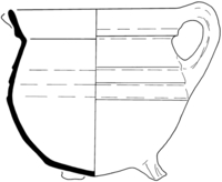 Afbeelding object 98alk3 - 61 - Alk98-92WOR-BP2 Y
