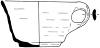 Afbeelding object 98alk3 - 63 - Alk98-92WOR-BP2 Z
