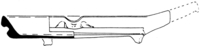 Afbeelding object 98alk3 - 74 - Alk98-92WOR-BP3 A