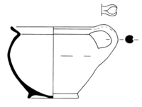 Afbeelding object 98alk3 - 88 - Alk98-92WOR-BP3 AD