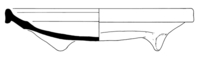 Afbeelding object 98alk3 - 75 - Alk98-92WOR-BP3 B