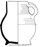 Afbeelding object 06hoo1 - 1 - HOO-WIN04-414-C01