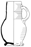 Afbeelding object 06hoo1 - 5 - HOO-WIN04-491-C01