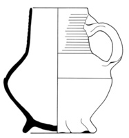 Afbeelding object 06hoo1 - 6 - HOO-WIN04-515-C01