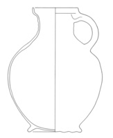 Afbeelding object 06hoo1 - 11 - HOO-WIN04-453-C02