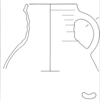 Afbeelding object 06hoo1 - 12 - HOO-WIN04-573-C02