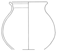 Afbeelding object 06hoo1 - 16 - HOO-WIN04-573-C04