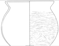 Afbeelding object 06hoo1 - 17 - HOO-WIN04-533-C04