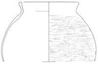 Afbeelding object 06hoo1 - 18 - HOO-WIN04-533-C03