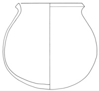 Afbeelding object 06hoo1 - 19 - HOO-WIN04-549-C01