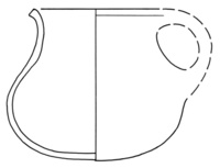 Afbeelding object 06hoo1 - 20 - HOO-WIN04-401-C01