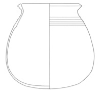 Afbeelding object 06hoo1 - 21 - HOO-WIN04-571-C01