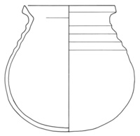 Afbeelding object 06hoo1 - 22 - HOO-WIN04-549-C02