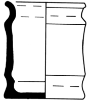Afbeelding object 98alk3 - 105 - Alk98-92WOR-BP3 BC