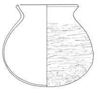 Afbeelding object 06hoo1 - 24 - HOO-WIN04-571-C02