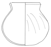 Afbeelding object 06hoo1 - 25 - HOO-WIN04-556-C01