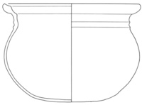 Afbeelding object 06hoo1 - 26 - HOO-WIN04-526-C01
