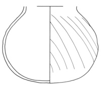 Afbeelding object 06hoo1 - 27 - HOO-WIN04-402-C01