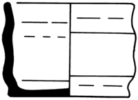 Afbeelding object 98alk3 - 104 - Alk98-92WOR-BP3 BG