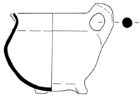 Afbeelding object 98alk3 - 80 - Alk98-92WOR-BP3 D