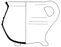 Afbeelding object 06hoo1 - 41 - HOO-WIN04-496-C02